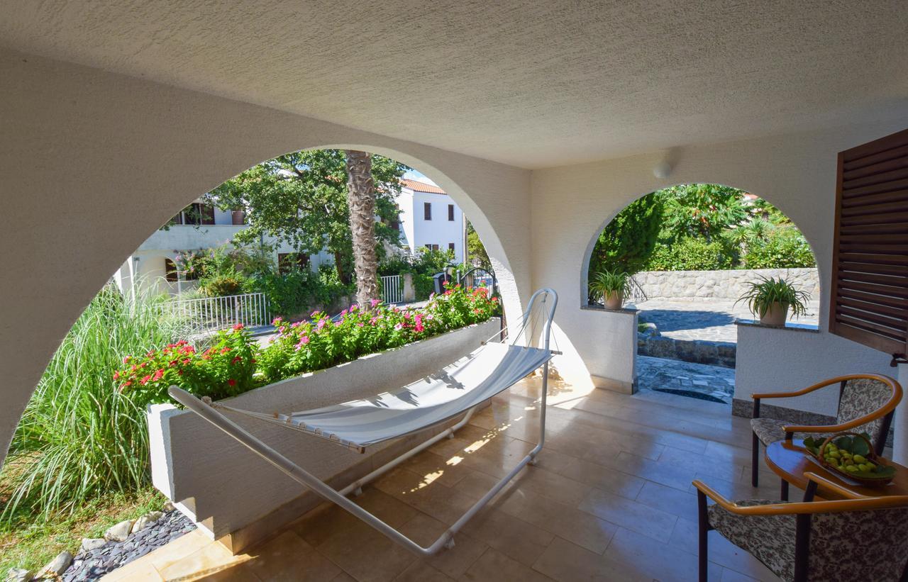 Apartment Petrlin مالينسكا المظهر الخارجي الصورة